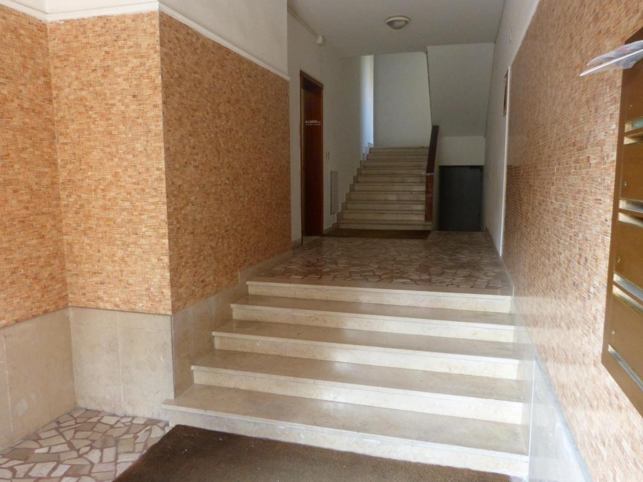 פיזה Elisir B&B מראה חיצוני תמונה