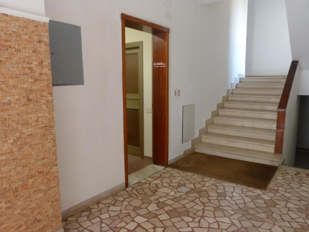 פיזה Elisir B&B מראה חיצוני תמונה